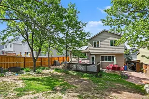 10299 Woodrose Ln, Littleton, CO 80129 - Photo 21