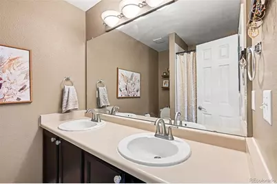 10299 Woodrose Lane, Littleton, CO 80129 - Photo 13