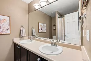 10299 Woodrose Ln, Littleton, CO 80129 - Photo 13