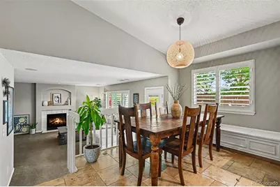 10299 Woodrose Lane, Littleton, CO 80129 - Photo 9