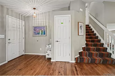 10299 Woodrose Lane, Littleton, CO 80129 - Photo 7