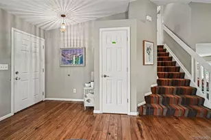 10299 Woodrose Ln, Littleton, CO 80129 - Photo 7