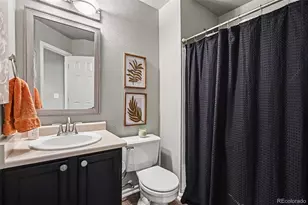 10299 Woodrose Ln, Littleton, CO 80129 - Photo 17