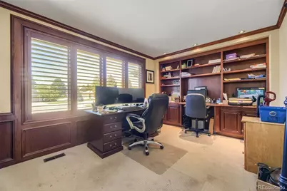 2174 S Parfet Court, Denver, CO 80227 - Photo 7