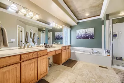 2174 S Parfet Court, Denver, CO 80227 - Photo 15