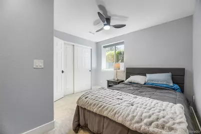 2174 S Parfet Court, Denver, CO 80227 - Photo 19