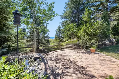 2174 S Parfet Court, Denver, CO 80227 - Photo 29