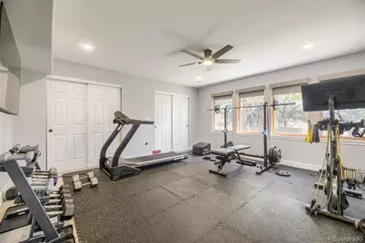 2174 S Parfet Court, Denver, CO 80227 - Photo 25