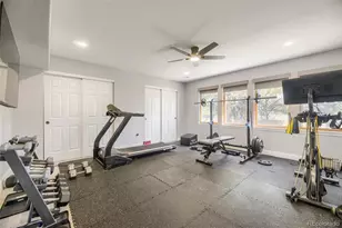 2174 S Parfet Ct, Denver, CO 80227 - Photo 25