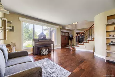 2174 S Parfet Court, Denver, CO 80227 - Photo 5