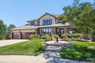2174 S Parfet Court, Denver, CO 80227 - Photo 3