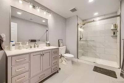 2174 S Parfet Court, Denver, CO 80227 - Photo 23