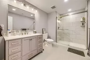 2174 S Parfet Ct, Denver, CO 80227 - Photo 23