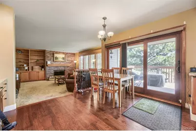 2174 S Parfet Court, Denver, CO 80227 - Photo 11