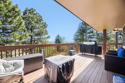 2174 S Parfet Court, Denver, CO 80227 - Photo 27