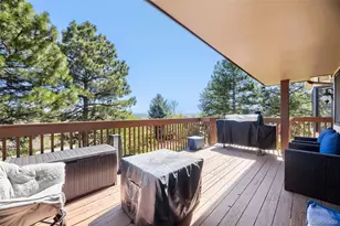 2174 S Parfet Ct, Denver, CO 80227 - Photo 27