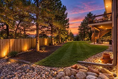 2174 S Parfet Court, Denver, CO 80227 - Photo 31