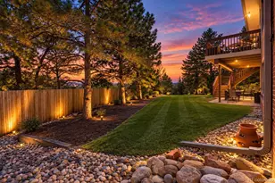 2174 S Parfet Ct, Denver, CO 80227 - Photo 31