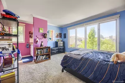 2174 S Parfet Court, Denver, CO 80227 - Photo 21