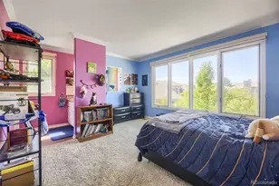 2174 S Parfet Ct, Denver, CO 80227 - Photo 21