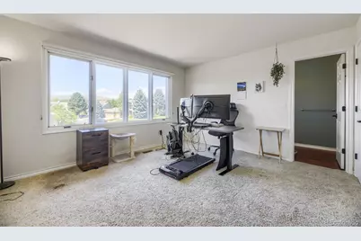 2174 S Parfet Court, Denver, CO 80227 - Photo 17