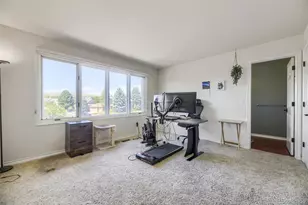 2174 S Parfet Ct, Denver, CO 80227 - Photo 17