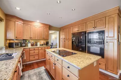 2174 S Parfet Court, Denver, CO 80227 - Photo 9