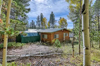633 Karlann Drive, Black Hawk, CO 80422 - Photo 37