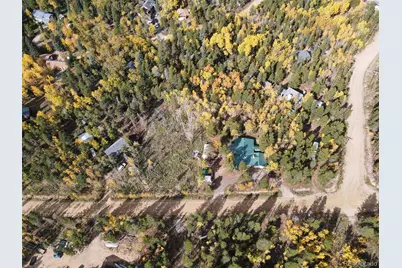 633 Karlann Drive, Black Hawk, CO 80422 - Photo 49