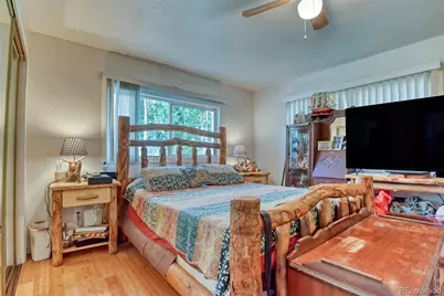 633 Karlann Drive, Black Hawk, CO 80422 - Photo 15