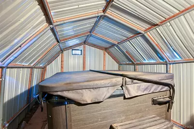 633 Karlann Drive, Black Hawk, CO 80422 - Photo 29