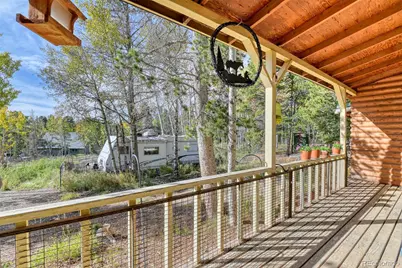 633 Karlann Drive, Black Hawk, CO 80422 - Photo 31