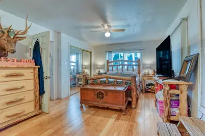 633 Karlann Drive, Black Hawk, CO 80422 - Photo 17