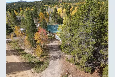 633 Karlann Drive, Black Hawk, CO 80422 - Photo 41