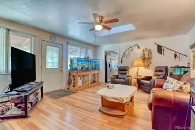633 Karlann Drive, Black Hawk, CO 80422 - Photo 7
