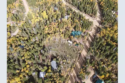 633 Karlann Drive, Black Hawk, CO 80422 - Photo 47