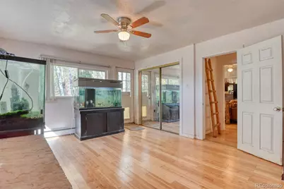 633 Karlann Drive, Black Hawk, CO 80422 - Photo 19