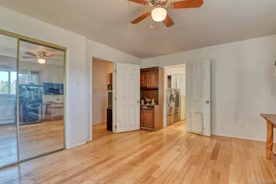 633 Karlann Drive, Black Hawk, CO 80422 - Photo 21