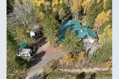 633 Karlann Drive, Black Hawk, CO 80422 - Photo 43