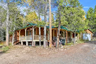 633 Karlann Dr, Black Hawk, CO 80422 - Photo 1