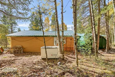 633 Karlann Drive, Black Hawk, CO 80422 - Photo 35
