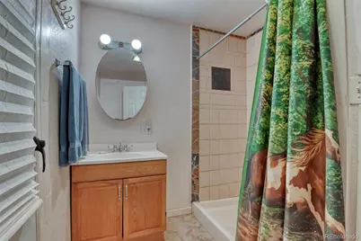 633 Karlann Drive, Black Hawk, CO 80422 - Photo 25