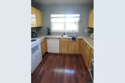 577 Alton Way #A, Denver, CO 80230 - Photo 9