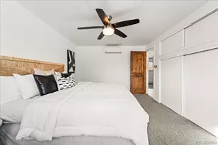 8183 W 22nd Way, Lakewood, CO 80214 - Photo 19