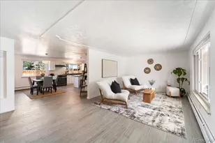 8183 W 22nd Way, Lakewood, CO 80214 - Photo 5