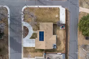 8183 W 22nd Way, Lakewood, CO 80214 - Photo 35