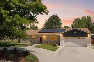 8183 W 22nd Way, Lakewood, CO 80214 - Photo 1