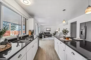 8183 W 22nd Way, Lakewood, CO 80214 - Photo 13