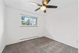 8183 W 22nd Way, Lakewood, CO 80214 - Photo 27