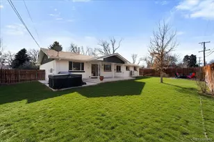 8183 W 22nd Way, Lakewood, CO 80214 - Photo 31